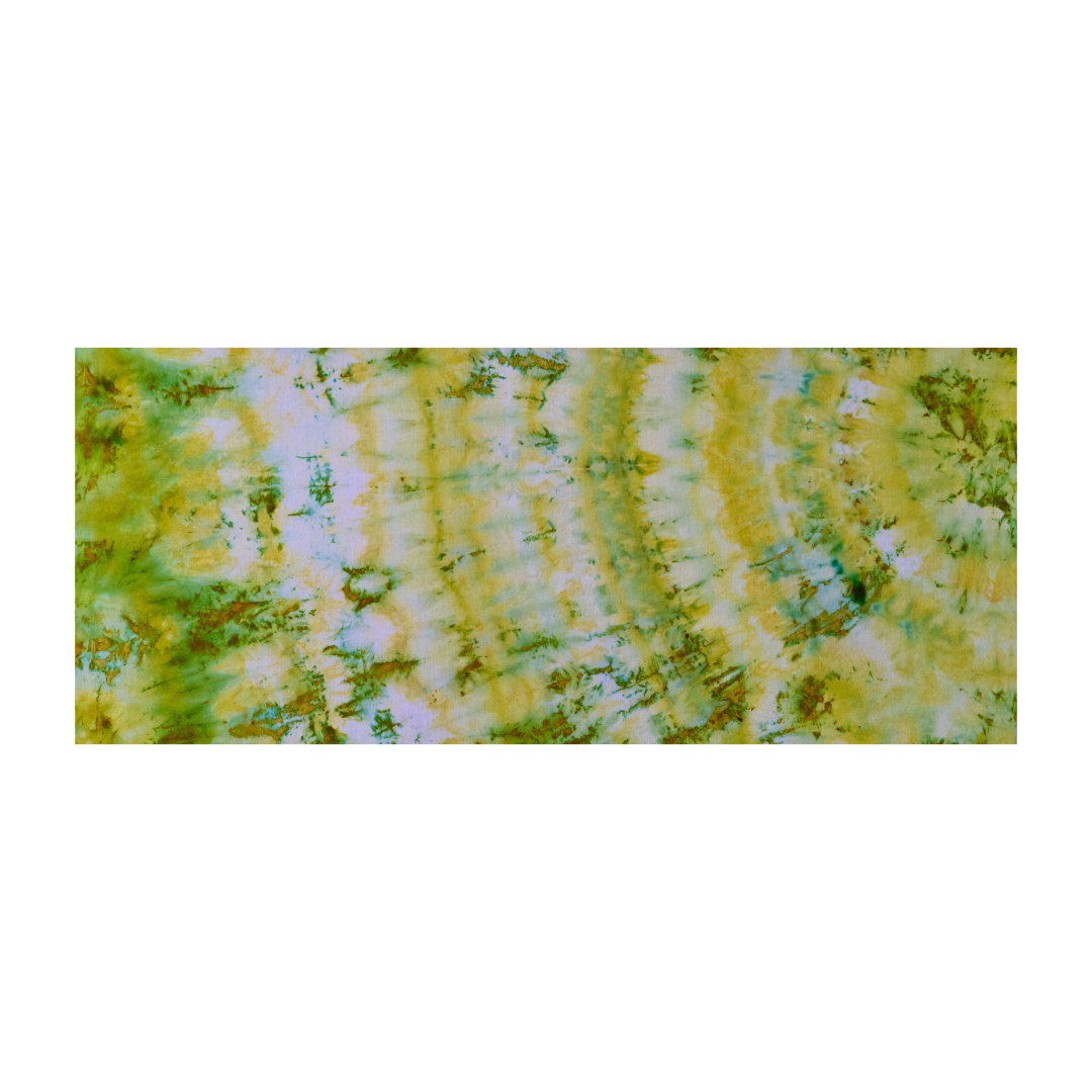 4C031A0E-8C03-45AD-ACA8-D4545D1EB237.png