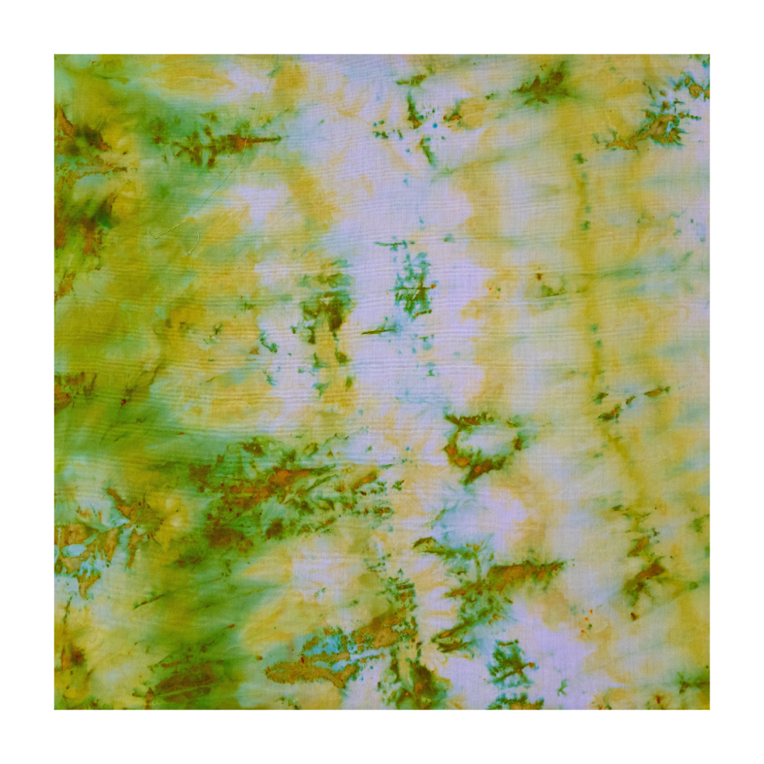 78211DFF-C1E4-4A09-87E8-9F9B4491DE83.png