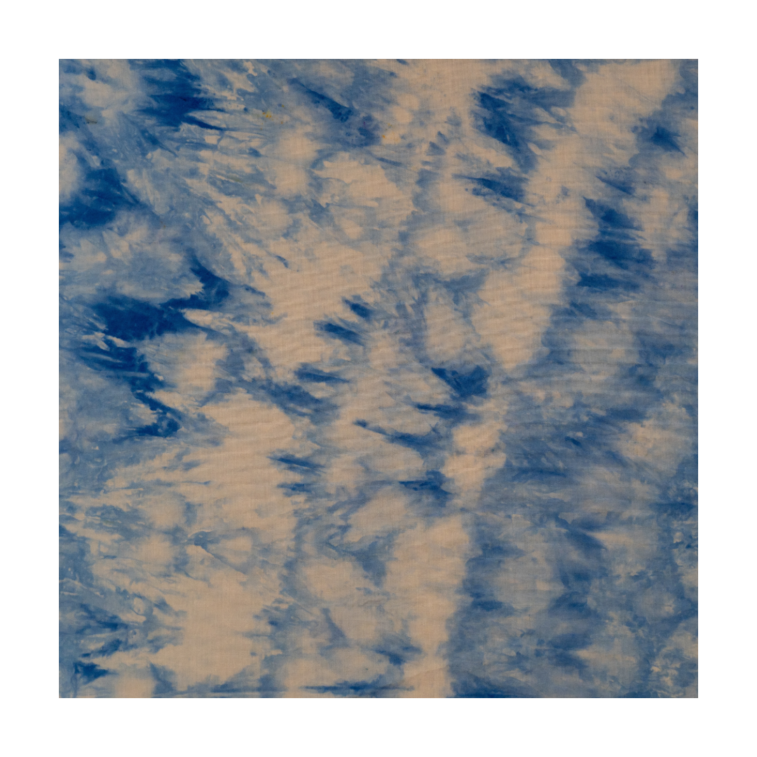 87606ABD-3945-4396-BBDE-F3138FD67810.png