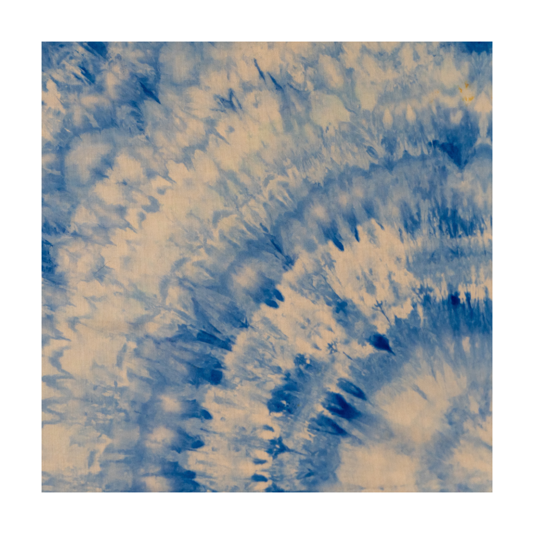 F85FDEEA-0535-44DC-A6FA-9A629B43486F.png