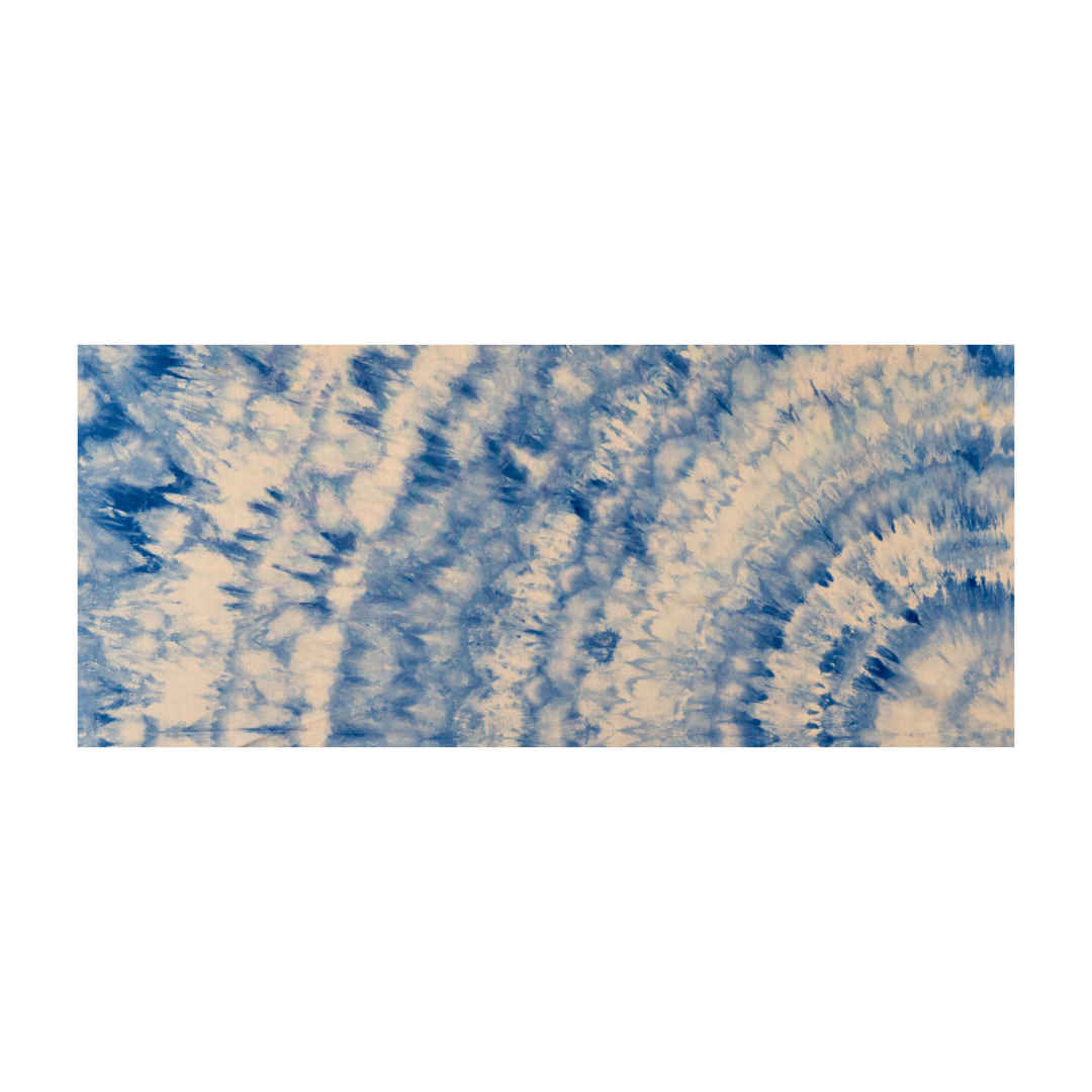 CBF06FC6-3302-46BC-B8C5-BCE7F152283A.png