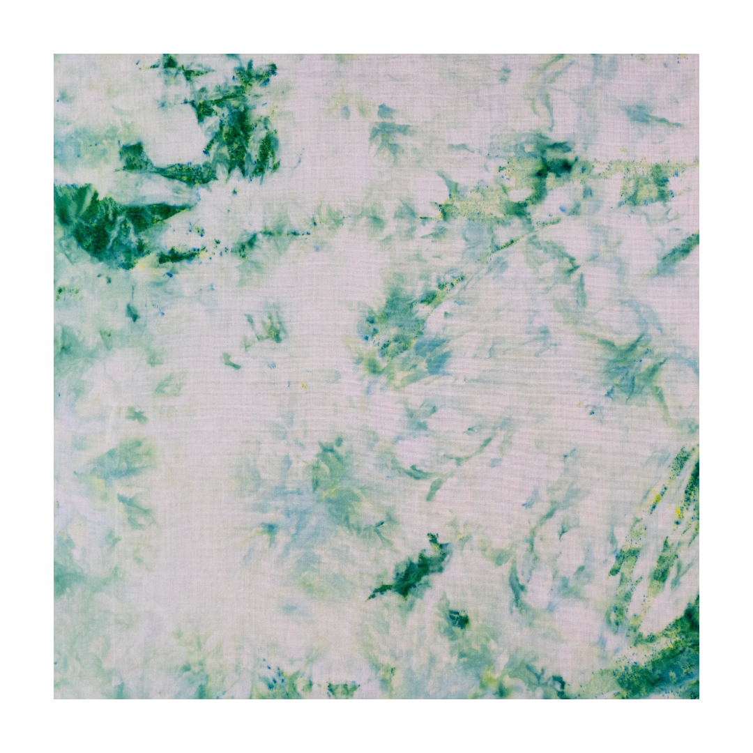 B2F3A8D5-BCBB-46A9-B8C3-9480F7FA3676.png