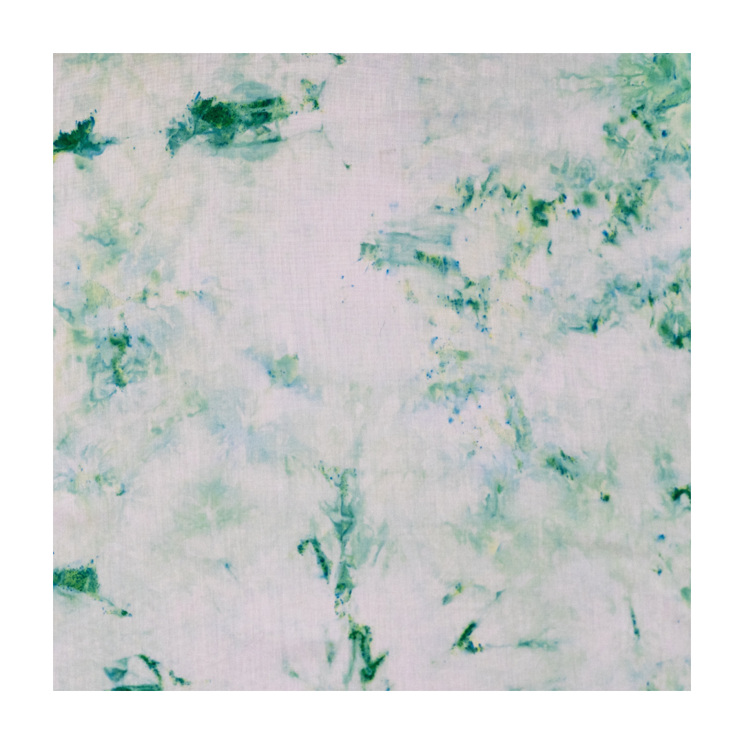 D3AA1639-ED22-4267-AC55-22F3B376E68C.png