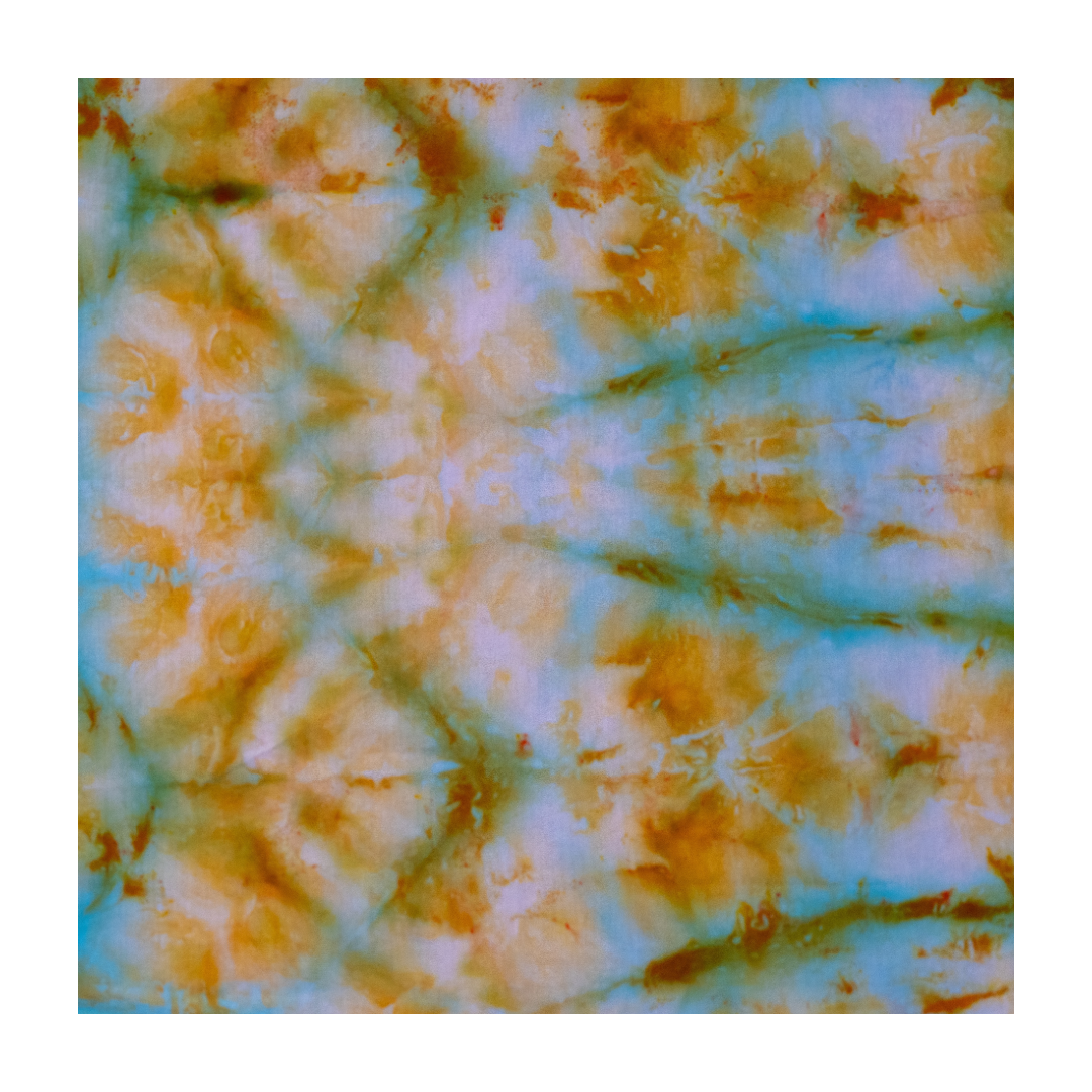 3CBC5D0C-6E1F-437E-9CE6-70AB9E039E6E.png