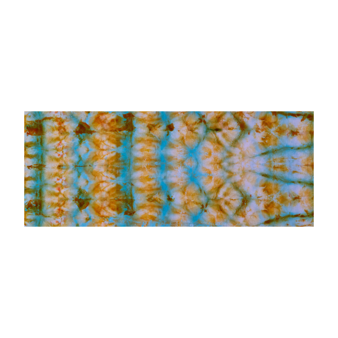 1FD91787-152E-4CE6-ABE9-0750F15A1866.png