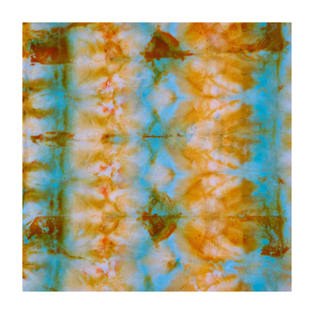 B6019E11-89AE-4A53-844F-96366BCB3B9E.png