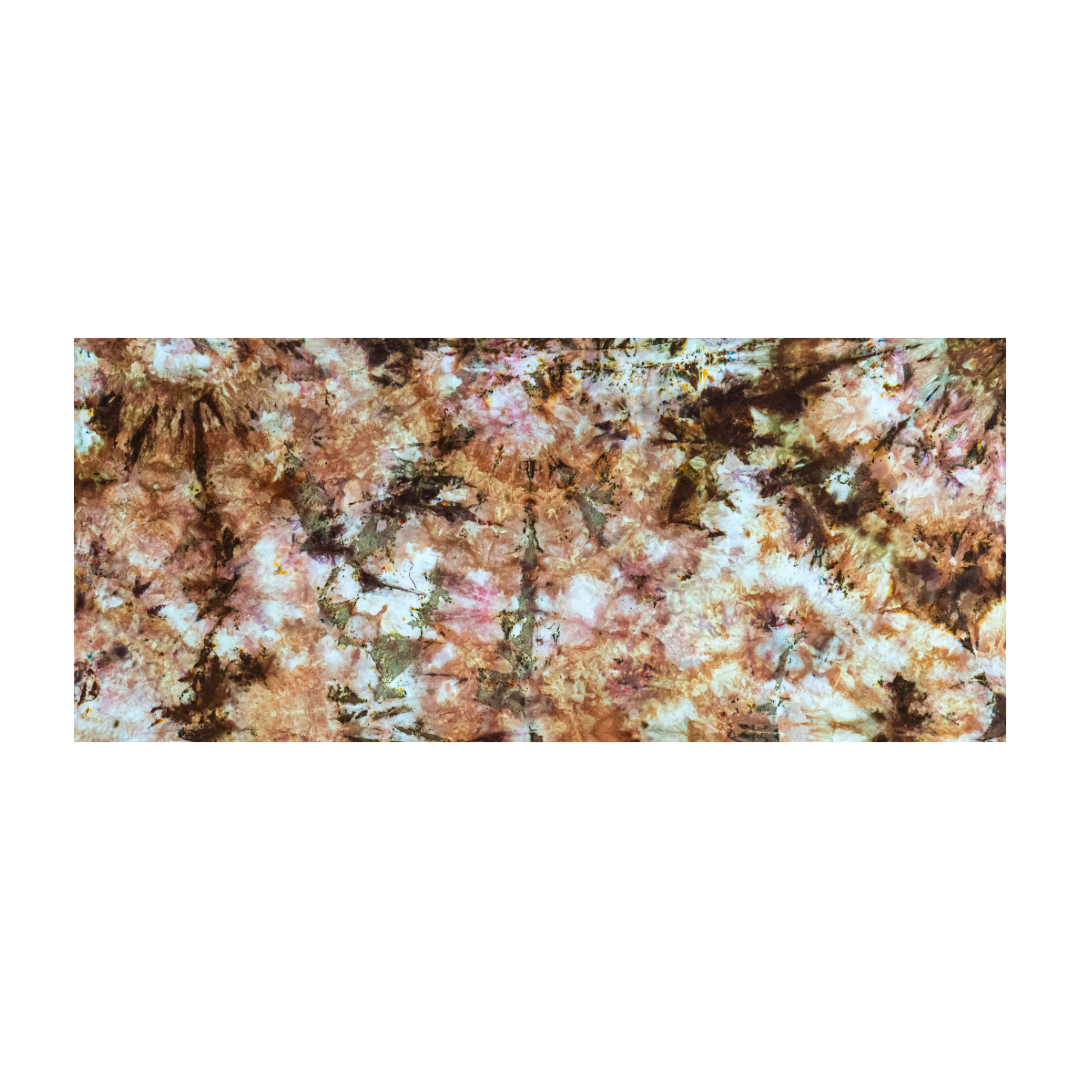 7D682A87-64F3-467F-AEE1-2A9DB257D783.png