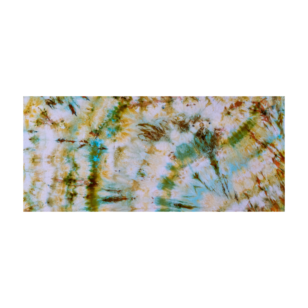 FB511E7E-C6DD-4B80-A2BB-5BD8D7CF6677.png