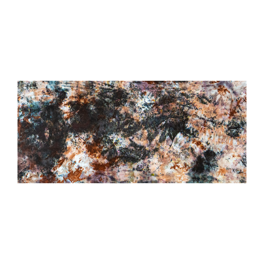 A6E3EBE3-41F6-4E1A-A60C-5802D5943738.png