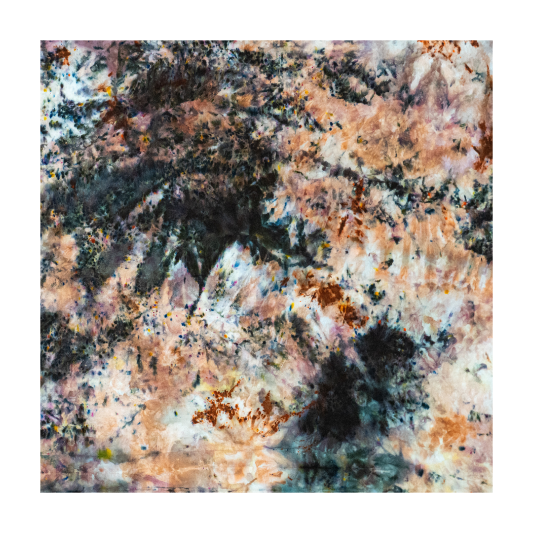 93BD578B-9E79-4A00-9578-31F003D5B0EA.png