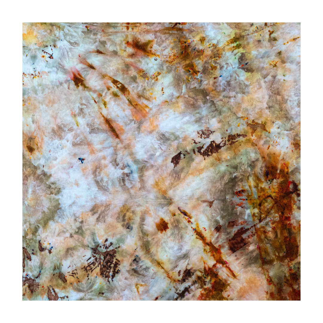 DF516C92-7C23-44F5-AFEC-A4FF60BF8236.png