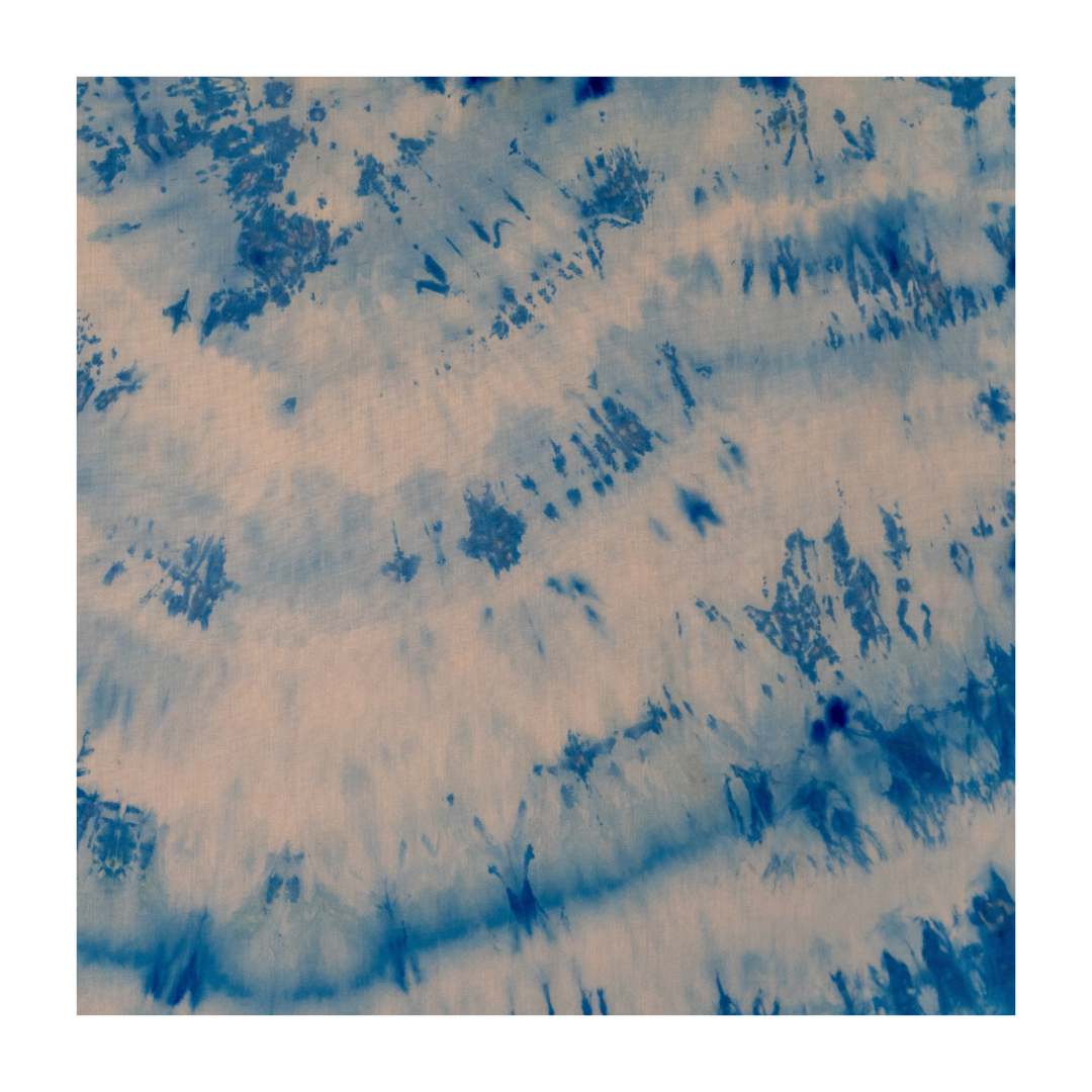4730B4BE-43F9-475F-8208-5C6A87DFC31B.png