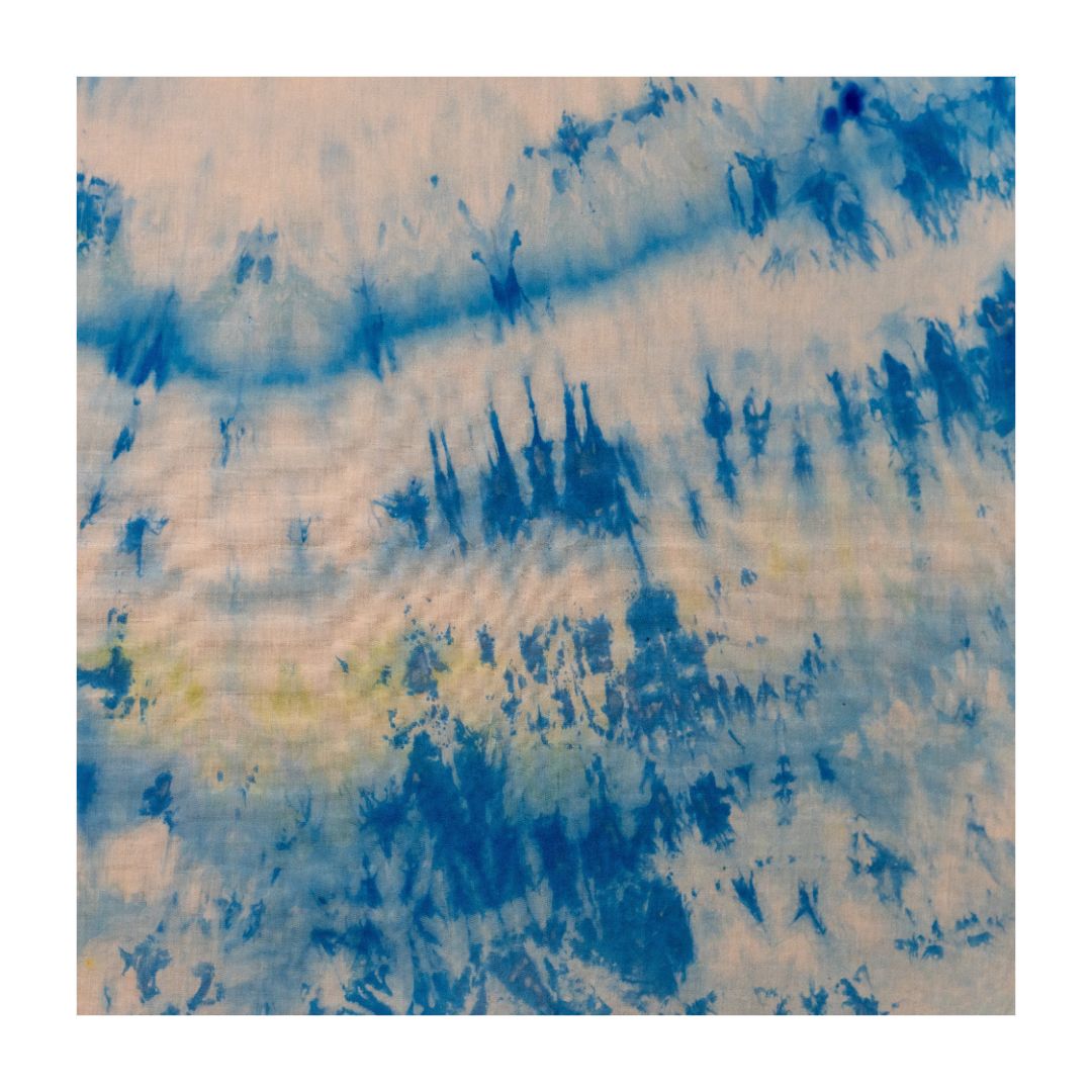 C7E6B17A-A783-4F58-96BC-CB97C1537B9E.png