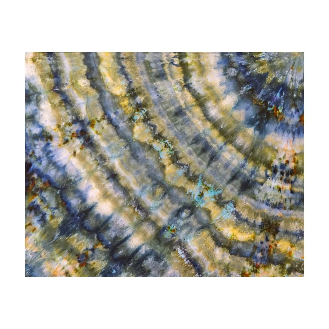 11F6F0AC-9B2D-4A71-A08D-5EE9B10643B0.jpeg