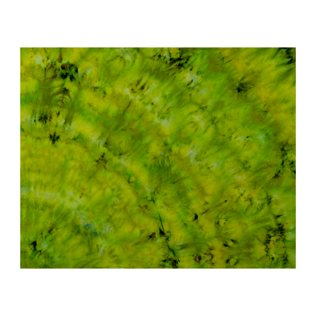 9266DBDD-95DF-4E2E-9DD9-645D7A42AA34.png