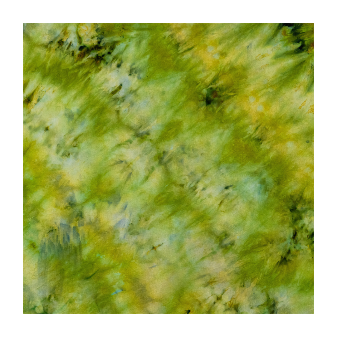 EA71403F-57C7-4684-A89F-56924020E069.png