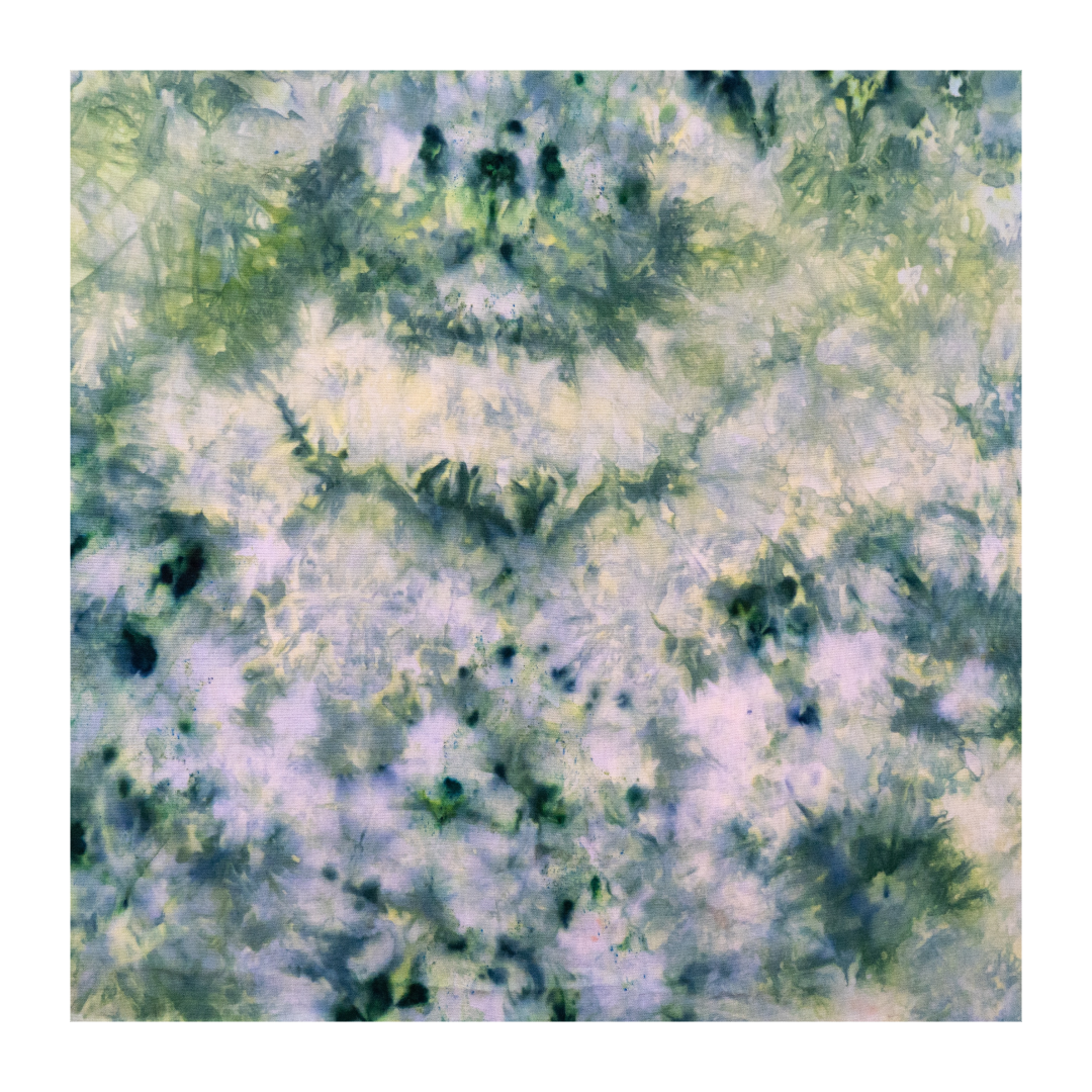 116715EA-F147-4666-9C07-7EE91855F7B2.png