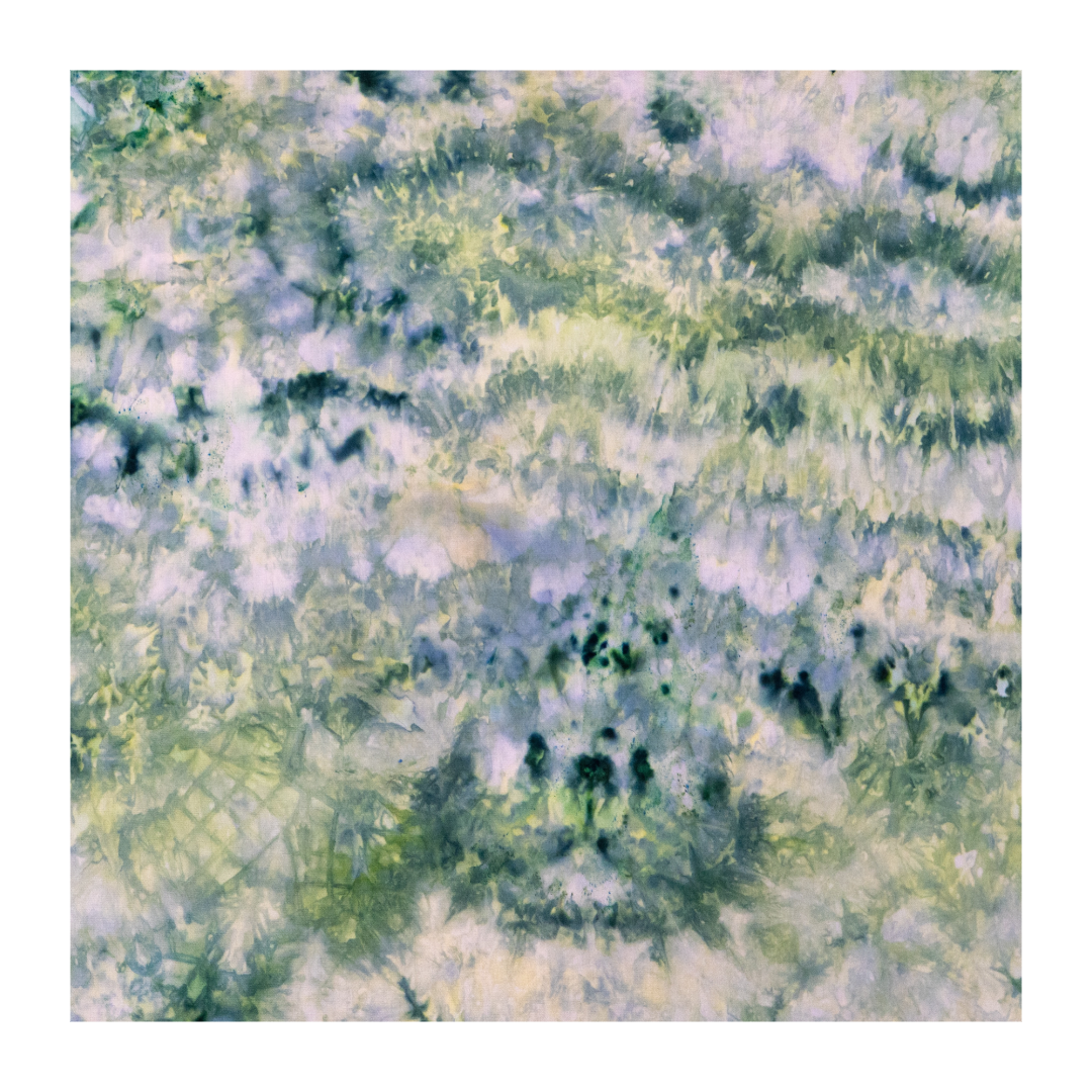 F34D48C2-340B-4A74-B0E8-AF36707A61A0.png