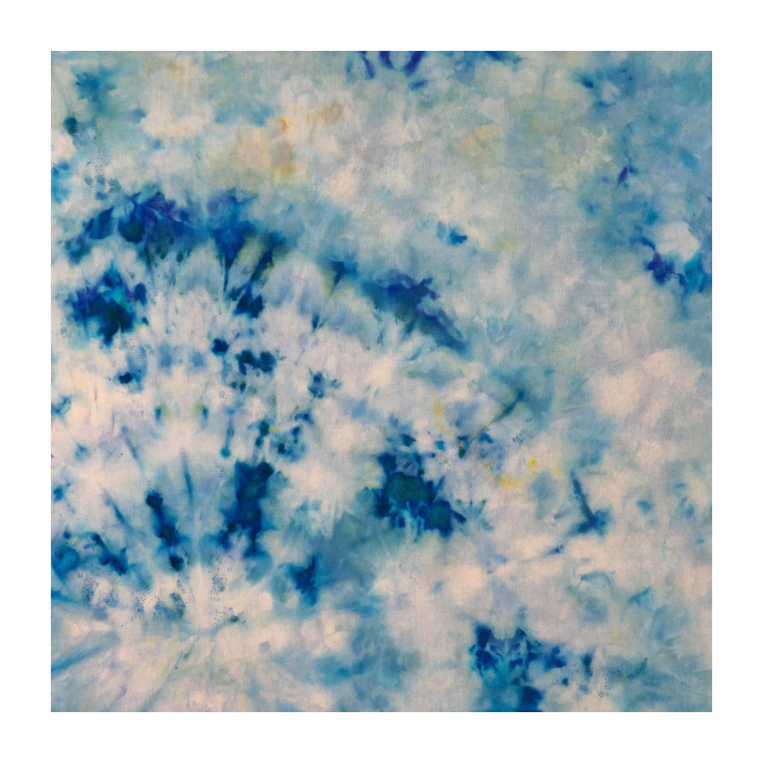 FB0CED09-2CC0-4F09-9848-D2887CD4C60D.png