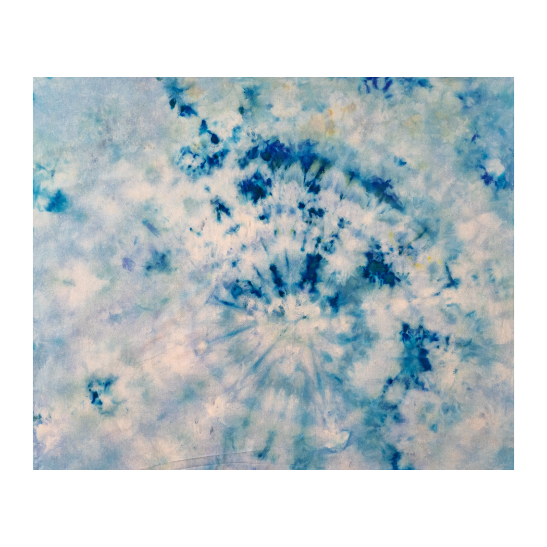 EA703AA5-C29F-452C-B72E-A7088FAB2AF0.png