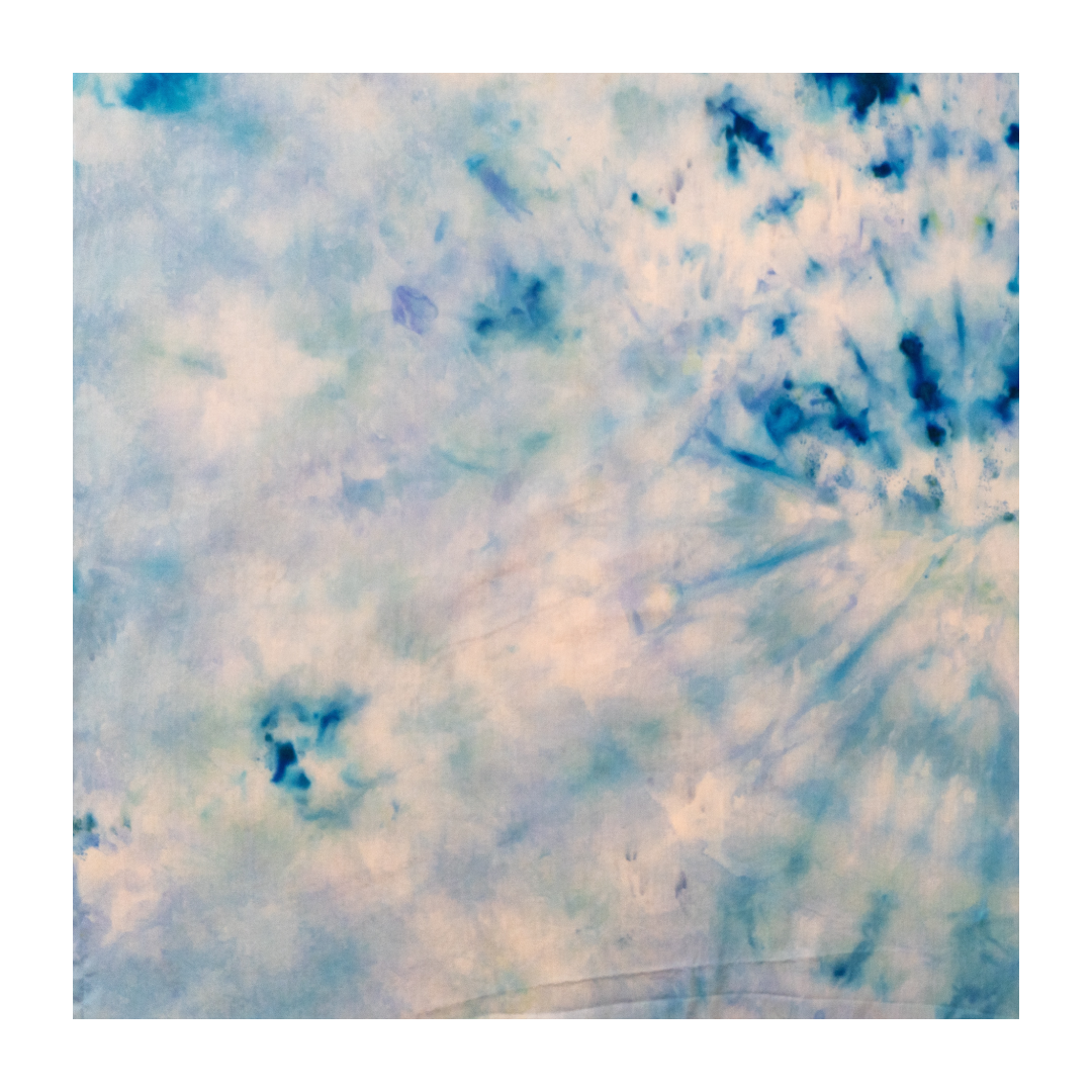D54EFDBF-3D3D-46D9-8C65-BCB11E83D862.png