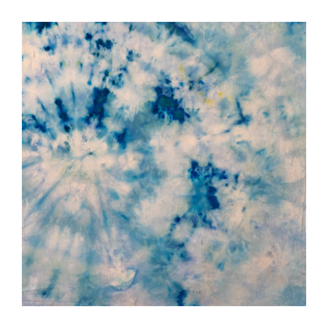 B4F26DB1-3C9B-476B-9B83-286CE7DEB339.png