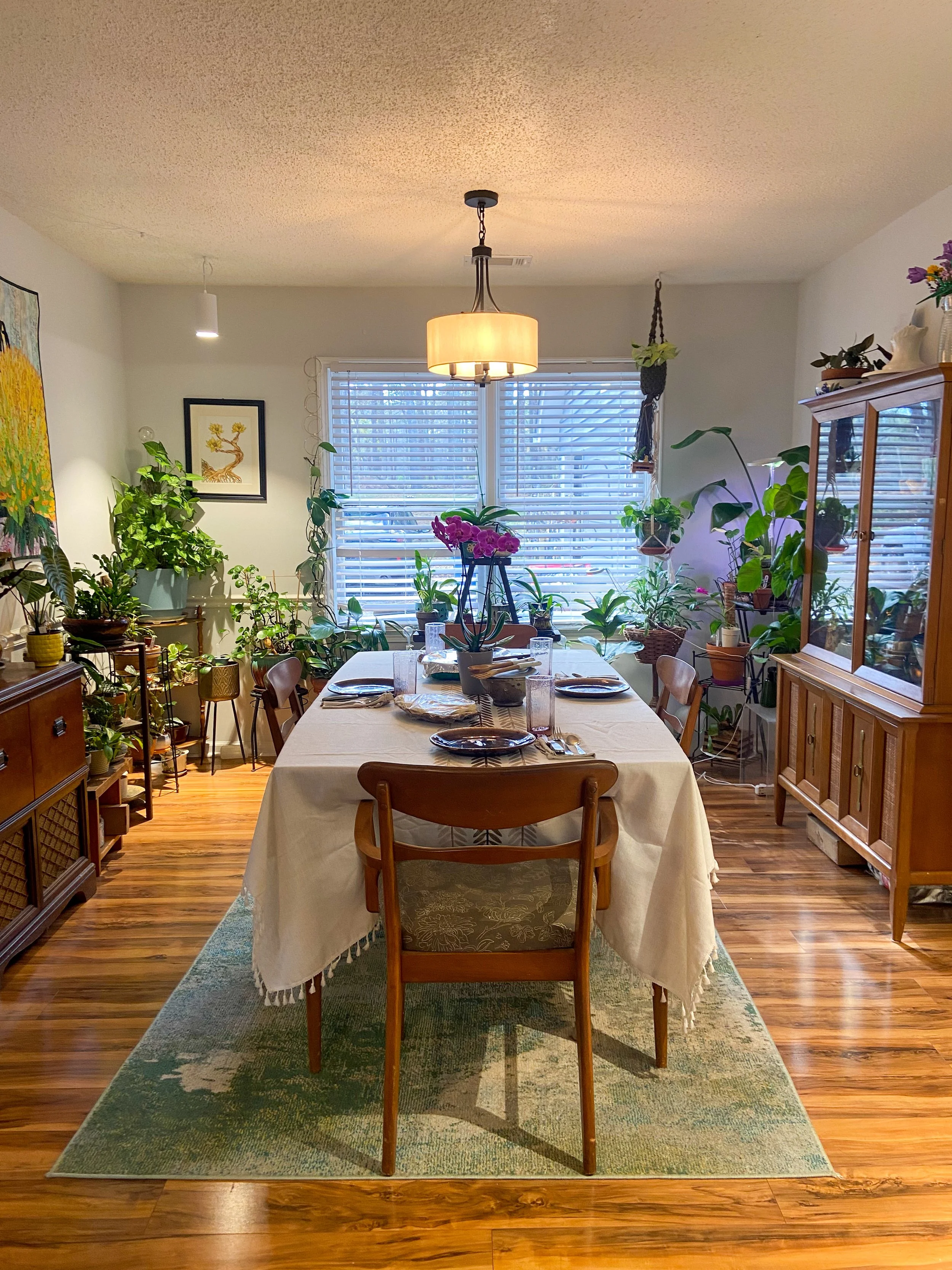 2025-11-27 12.06.41-1.jpg