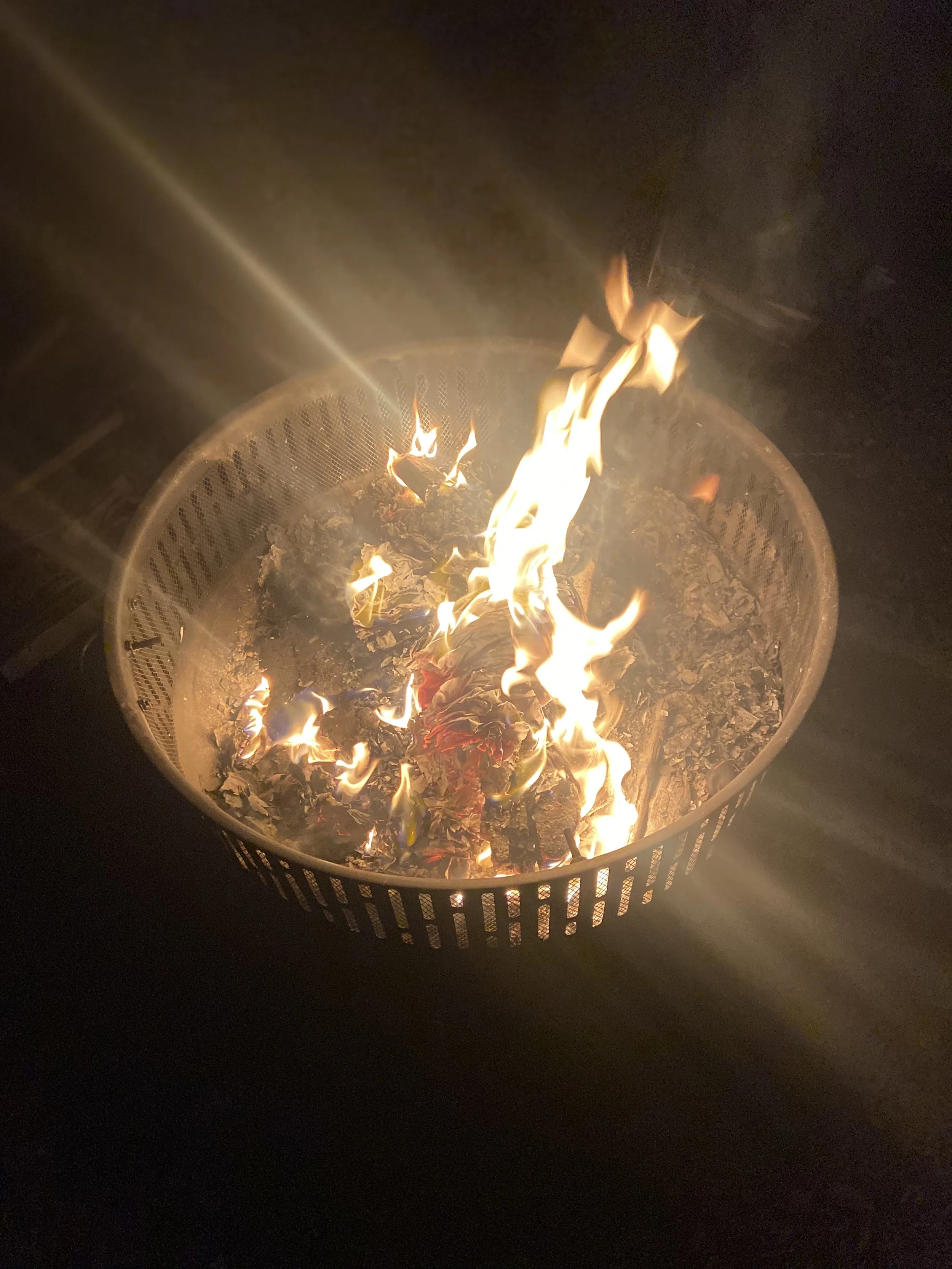 2026-01-02 20.42.48.jpg