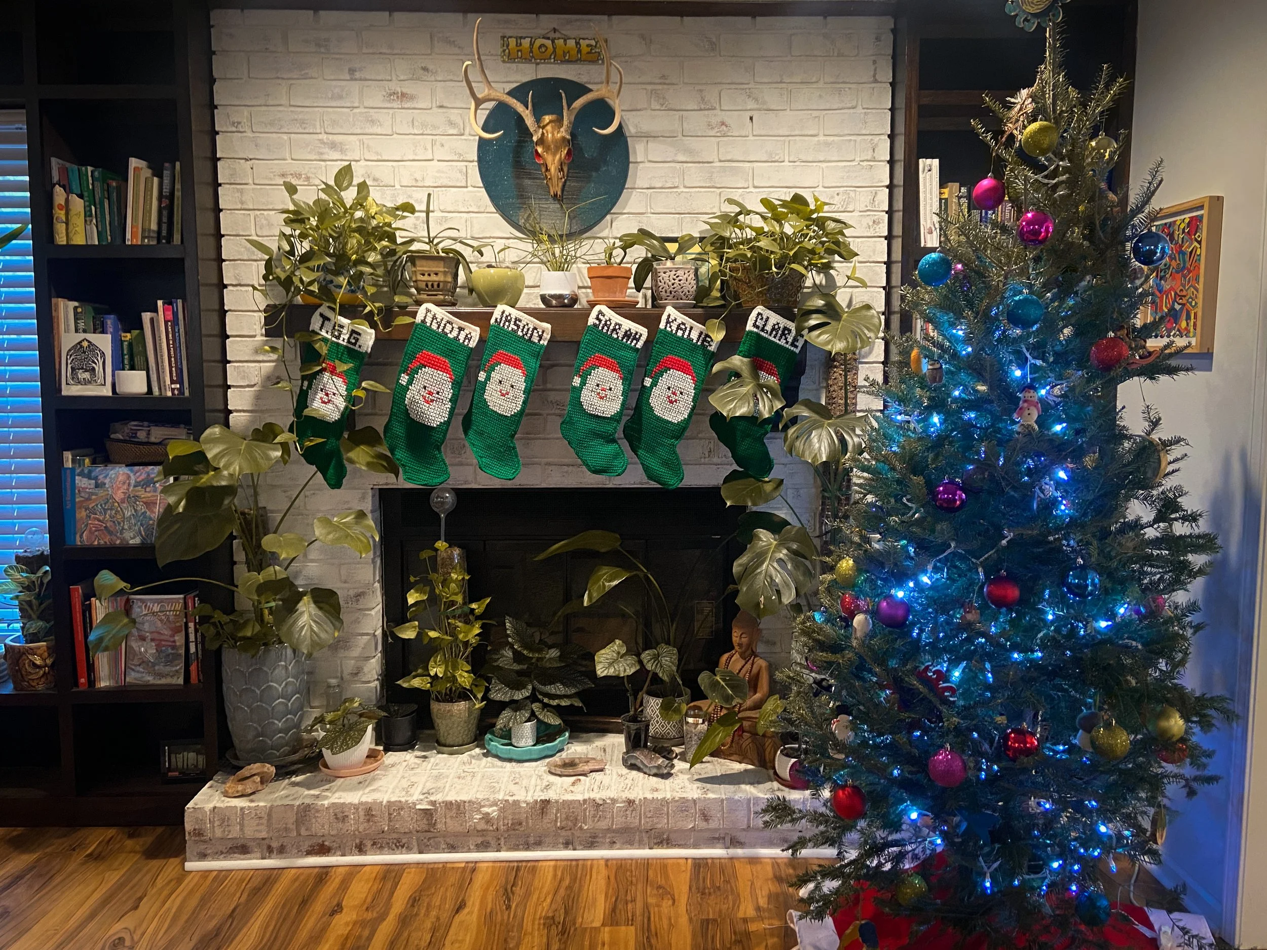 2025-12-17 16.13.44-1.jpg