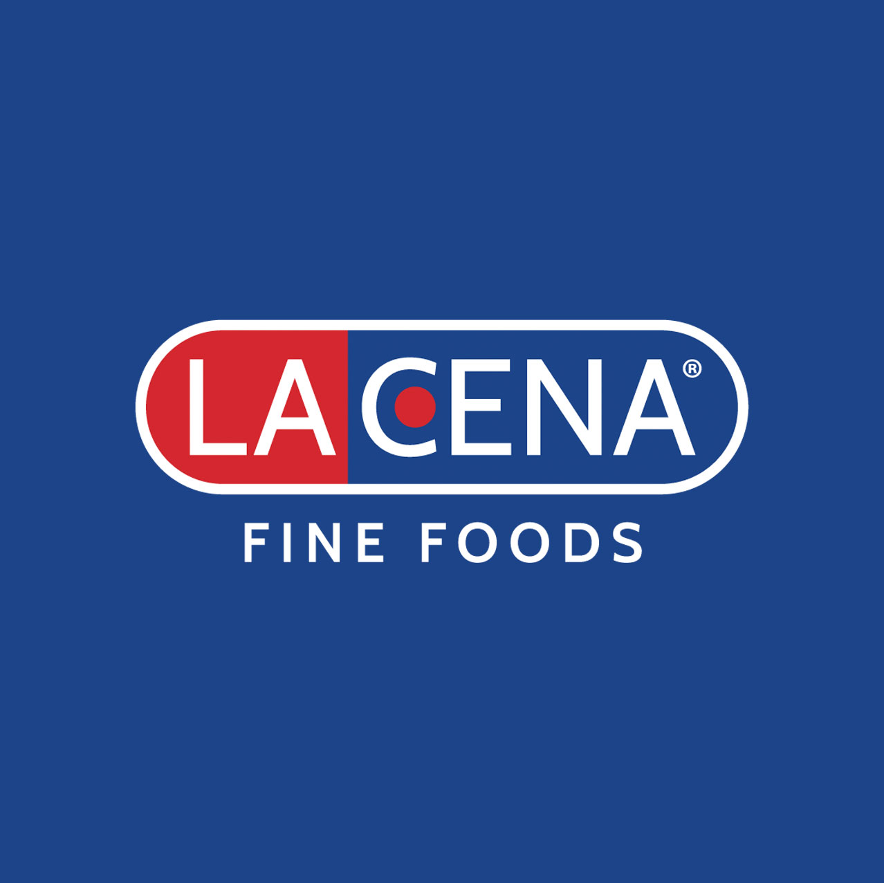 La Cena Fine Foods