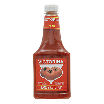 920201-victorina-ketchup-24oz.png