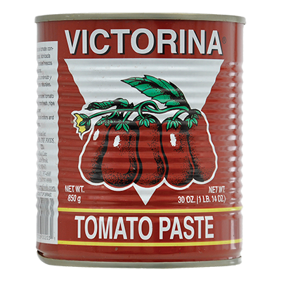 920201-victorina-ketchup-24oz.png