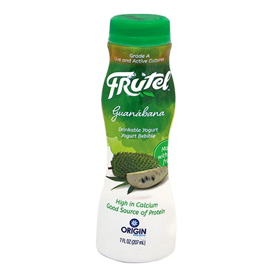 720805-frutel-guanabana-yogurt-7oz.png