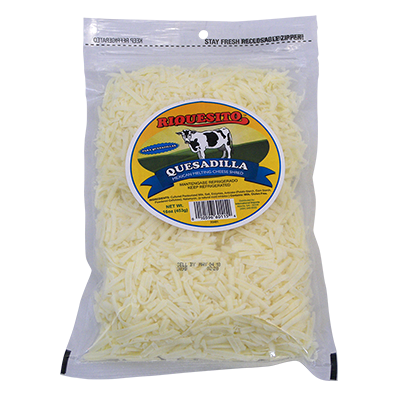 713255-riquesito-quesadilla-shred-cheese-16oz.png