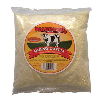 713750-riquesito-cotija-molido-cheese-16oz.png