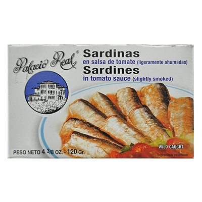920831-palacio-sardines-tomato-4oz.png