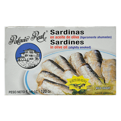 920833-palacio-sardines-olive-oil-4oz.png