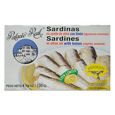 920834-palacio-sardines-lemon-oil-4oz.png