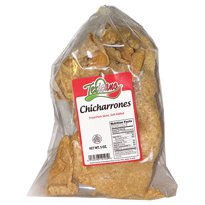 35085-texicano-chicharron-5oz.png