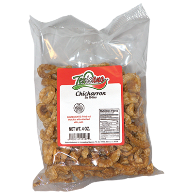 34096-texicano-chicharron-tiritas-4oz.png