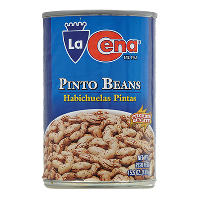 922004-la-cena-pinto-beans-15oz.png