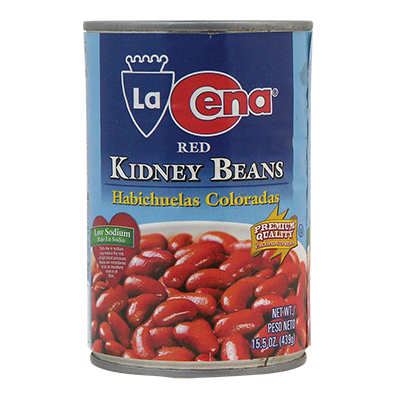 922010-la-cena-low-sodium-red-kidney-beans-15oz.png