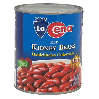 922020-la-cena-red-kidney-beans-29oz.png