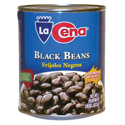 922021-la-cena-black-beans-29oz.png