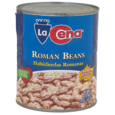 922022-la-cena-roman-beans-29oz.png