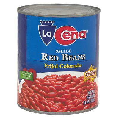 922023-la-cena-small-red-beans-29oz.png