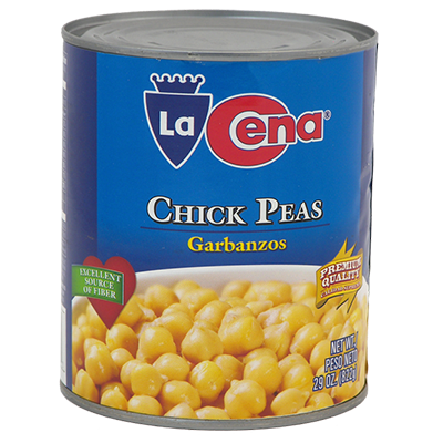 922024-la-cena-chick-peas-garbanzos-29oz.png