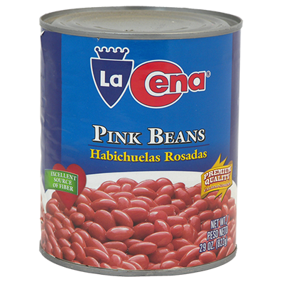 922025-la-cena-pink-beans-29oz.png