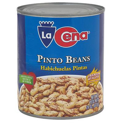 922026-la-cena-pinto-beans-29oz.png