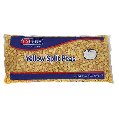 922533-la-cena-yellow-split-peas-16oz.png